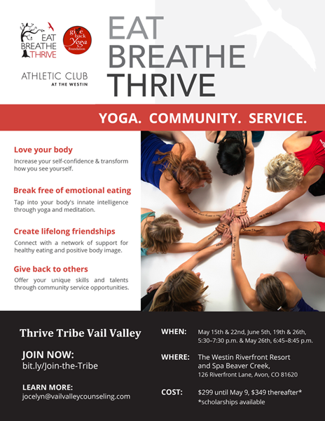 Thrive-Tribe-Vail-Valley-Flyer-2016-smaller